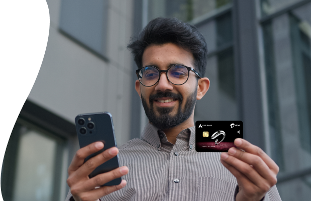 Check Credit Card Balance For Airtel Axis Credit Card check-credit-card-balance-for-airtel-axis-credit-card